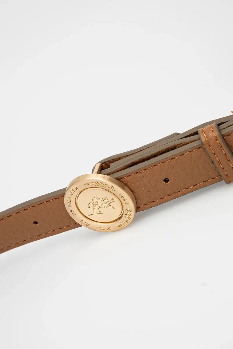 borsetta Exotic colore marrone BEUEF8634WVP miniatura 4