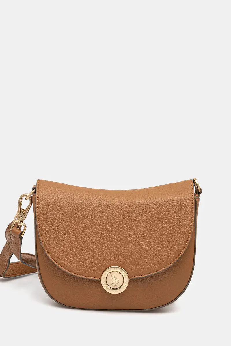 . borsetta Exotic colore marrone BEUEF8634WVP