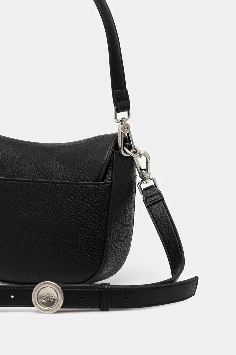 borsetta Exotic colore nero BEUEF8634WVP miniatura 3