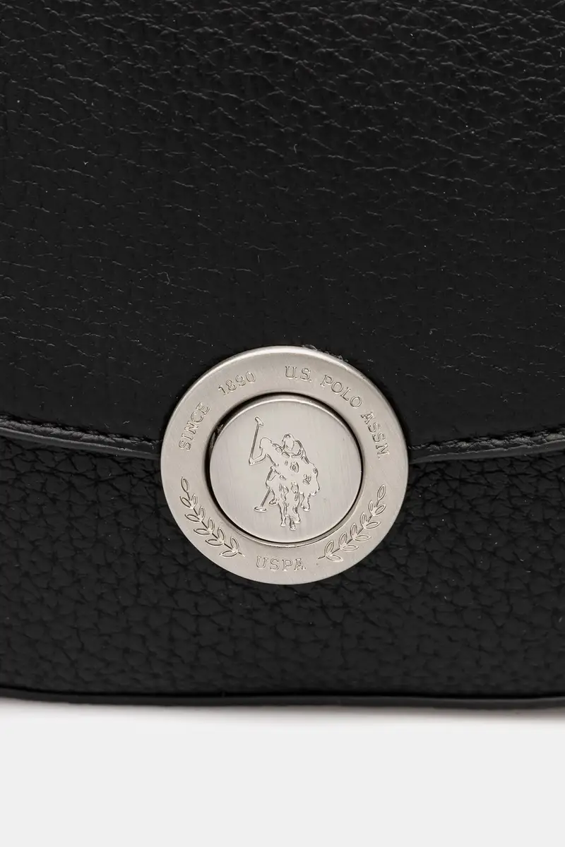 borsetta Exotic colore nero BEUEF8634WVP miniatura 4