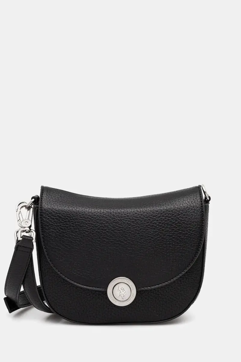 . borsetta Exotic colore nero BEUEF8634WVP