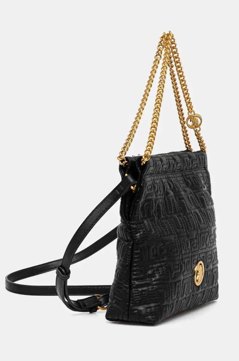 borsetta Fresh colore nero BIUF78408WVP miniatura 2