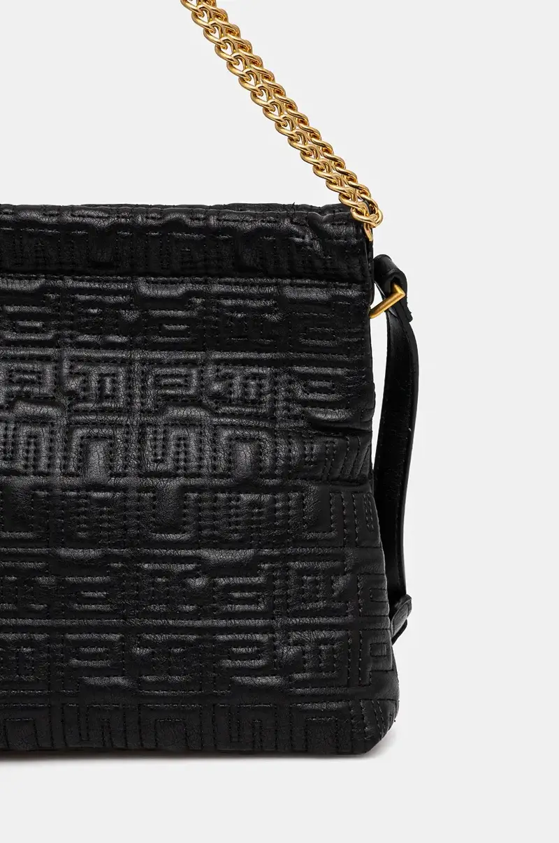 borsetta Fresh colore nero BIUF78408WVP miniatura 3