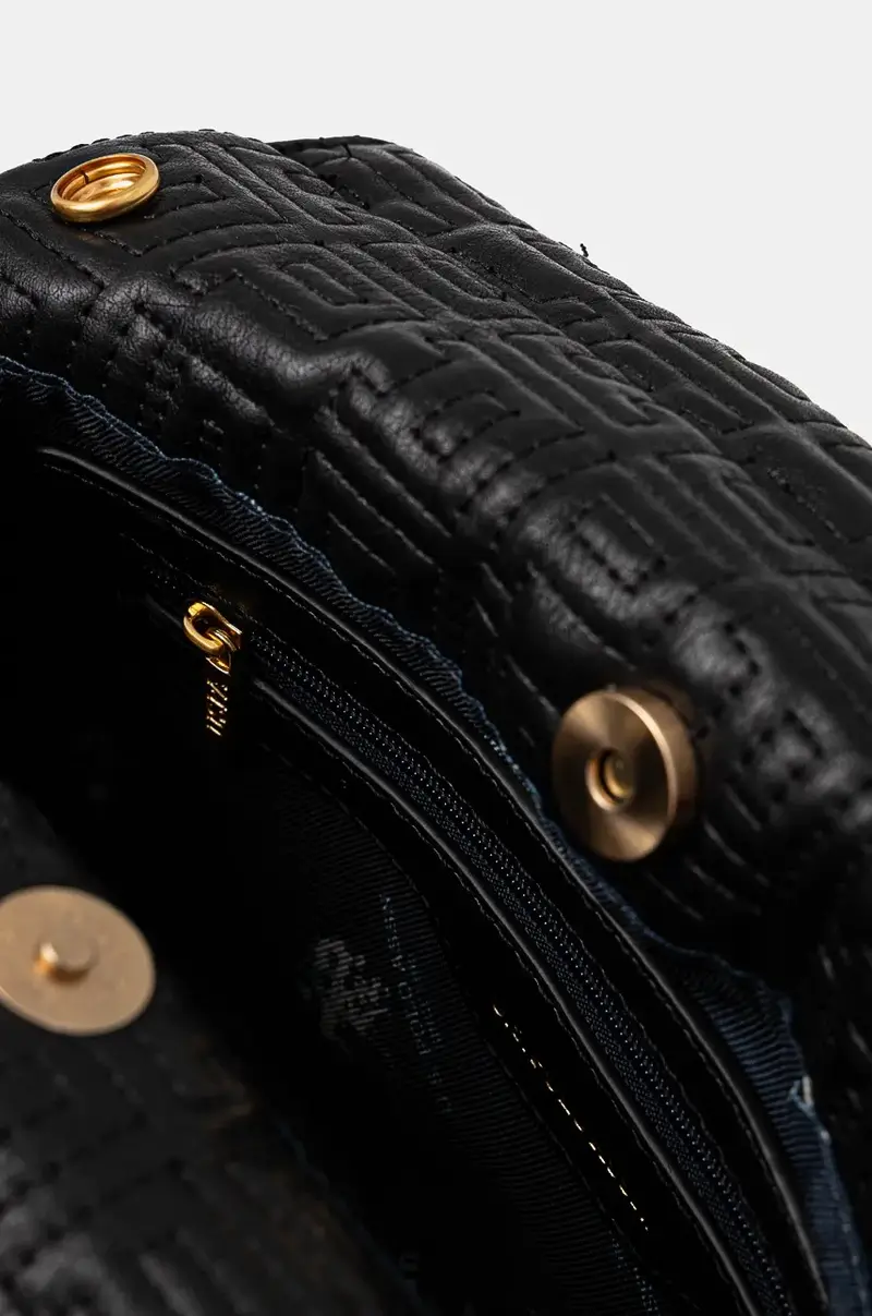 borsetta Fresh colore nero BIUF78408WVP miniatura 5