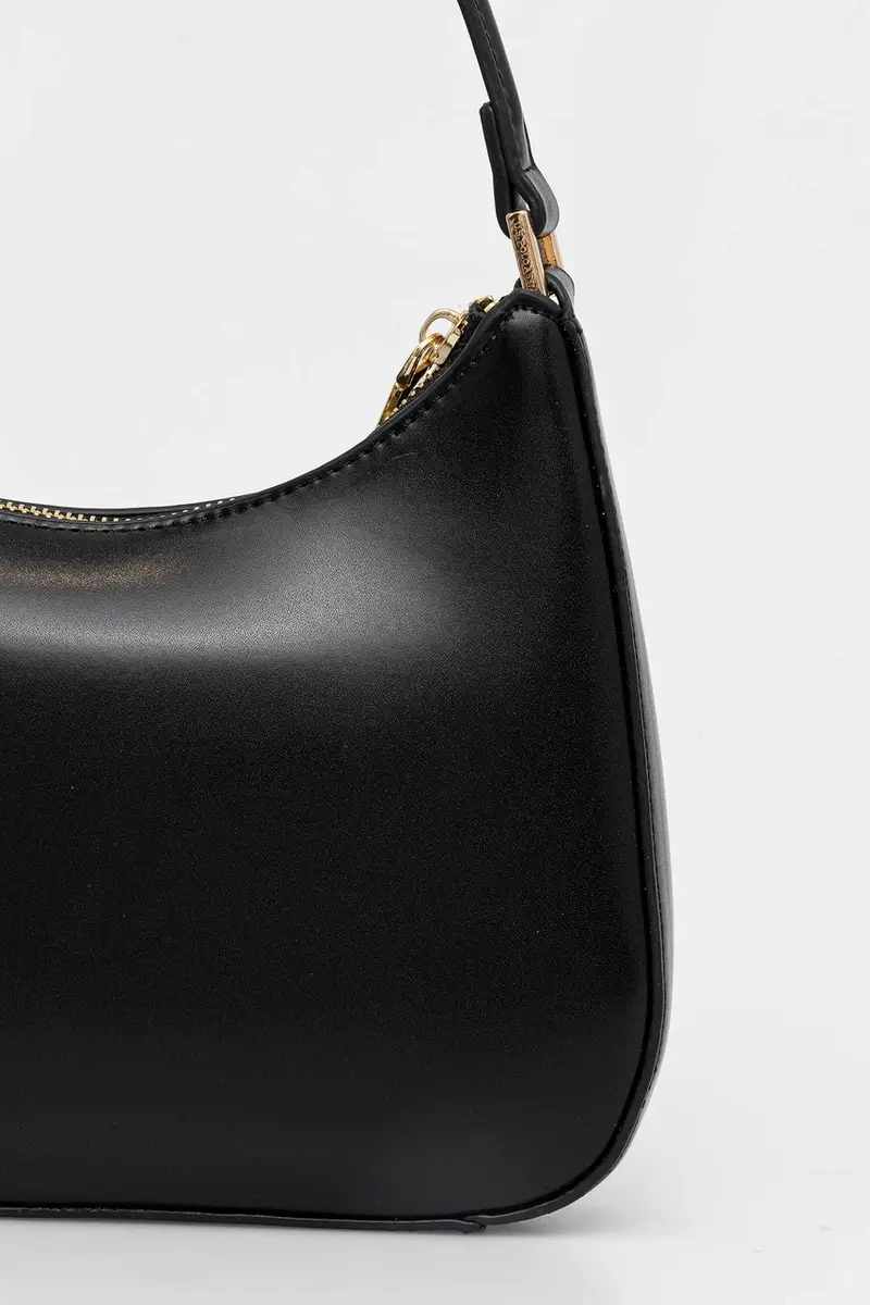 borsetta Heat colore nero BEU7H8619WVP miniatura 5