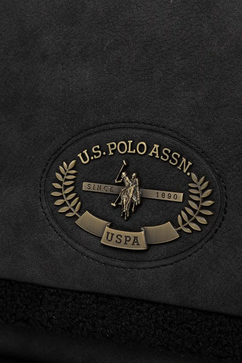 borsetta Holly colore nero BIUKO8873WPJ miniatura 4