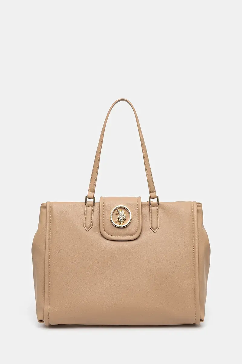 . borsetta Jodhpur colore beige BEUJ58588WVP