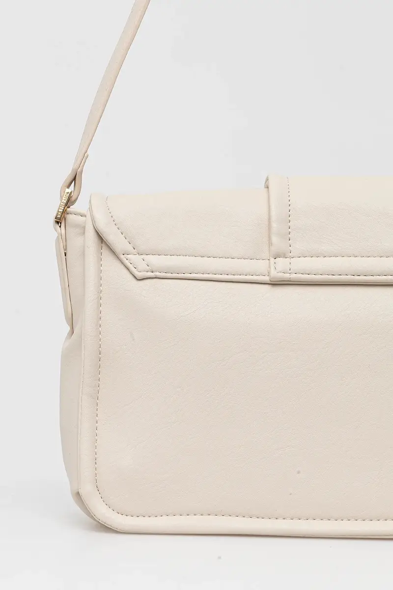 borsetta Jodhpur colore beige BEUJ58589WVP miniatura 3