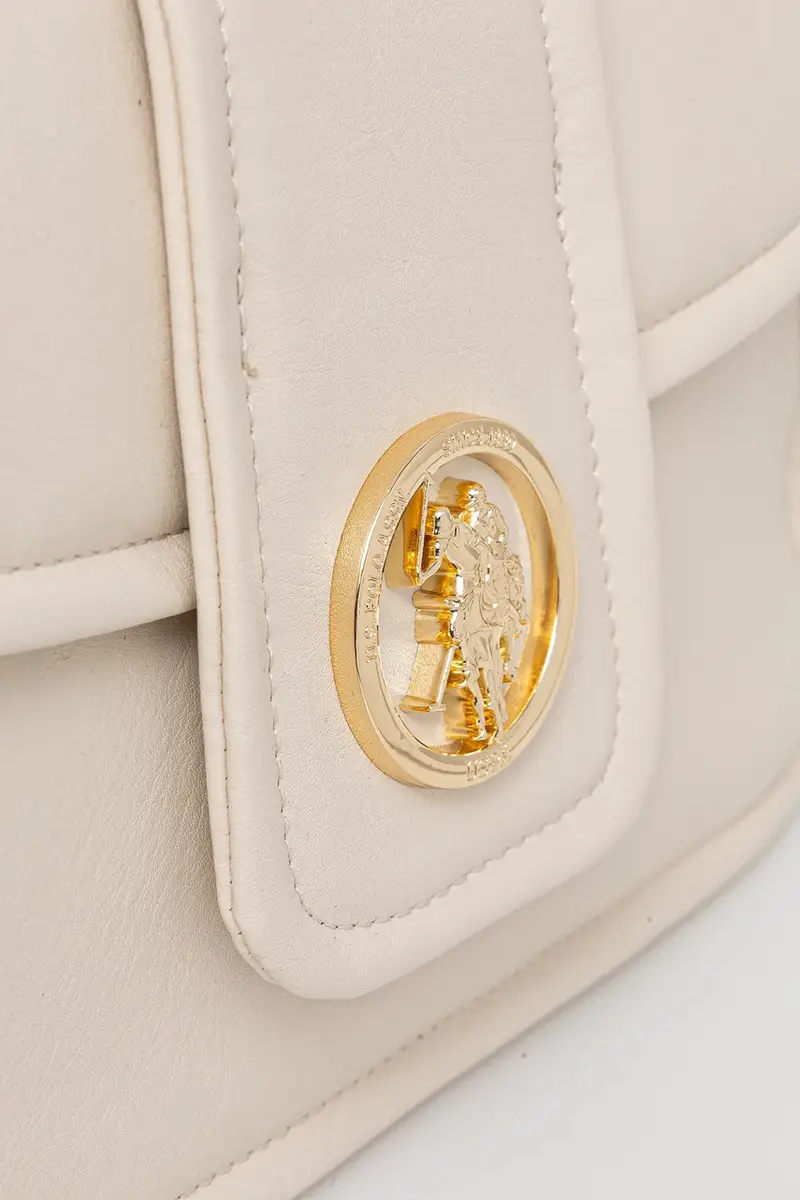 borsetta Jodhpur colore beige BEUJ58589WVP miniatura 4