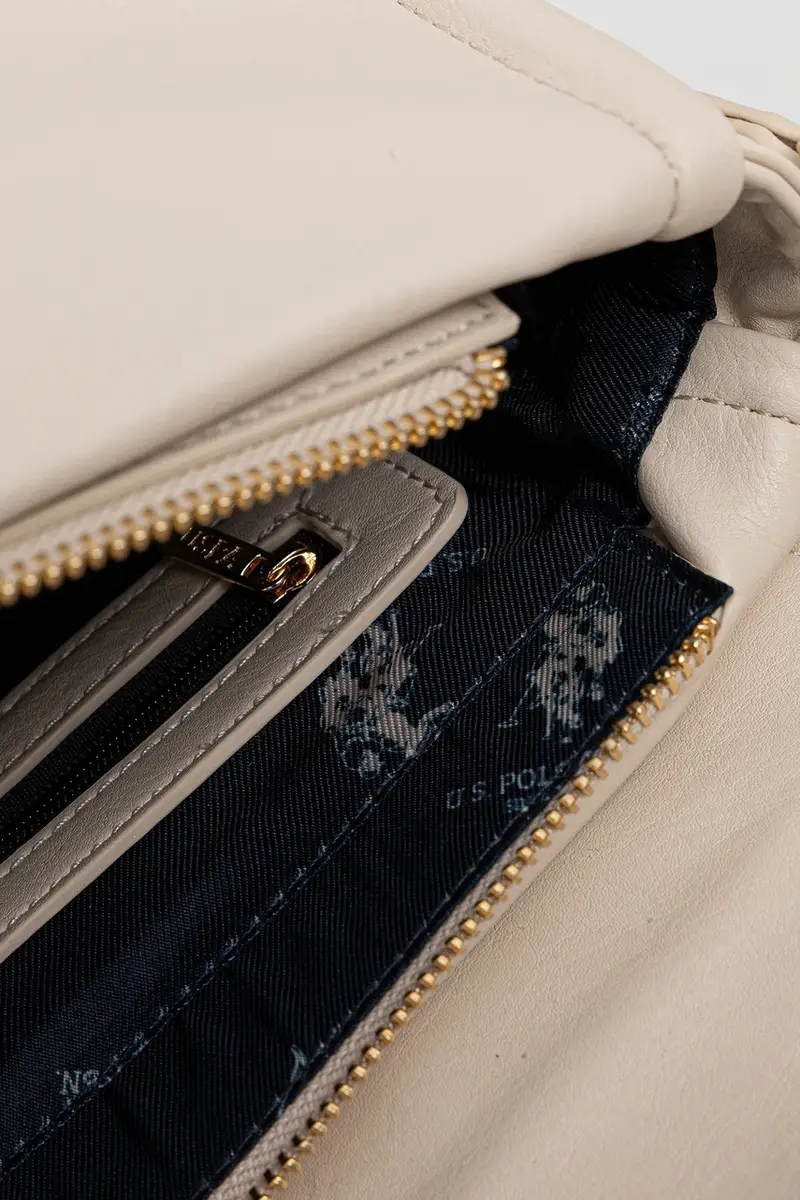 borsetta Jodhpur colore beige BEUJ58589WVP miniatura 5