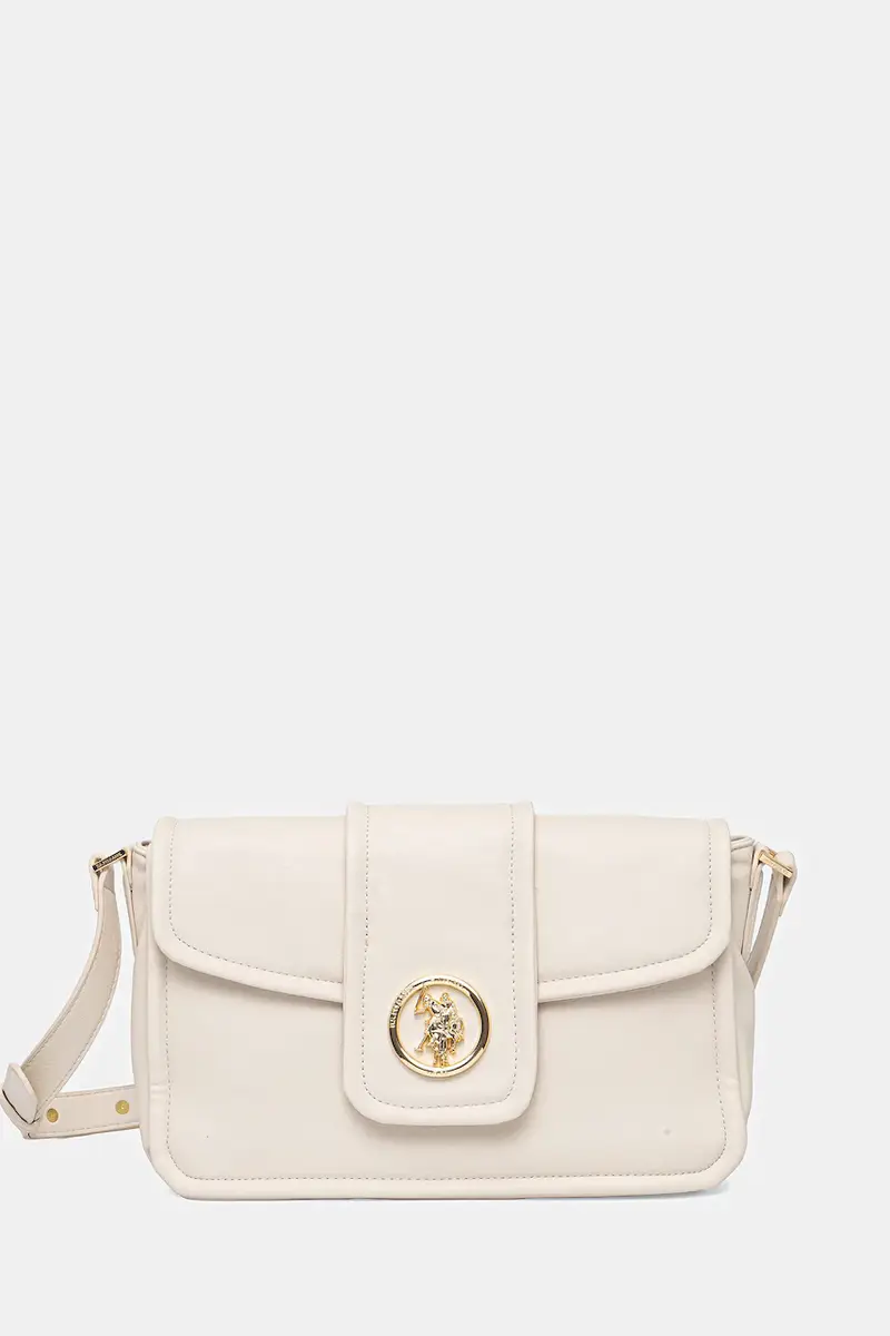 . borsetta Jodhpur colore beige BEUJ58589WVP