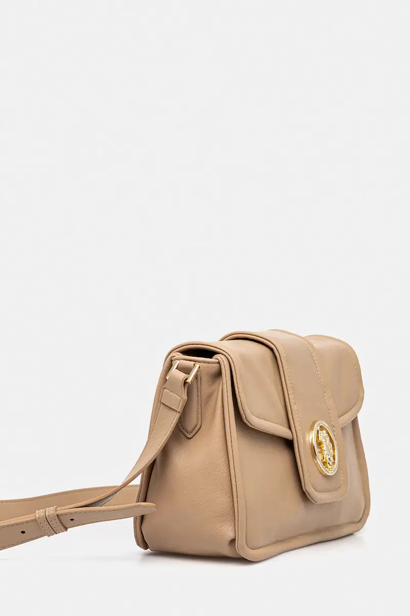 borsetta Jodhpur colore marrone BEUJ58589WVP miniatura 2