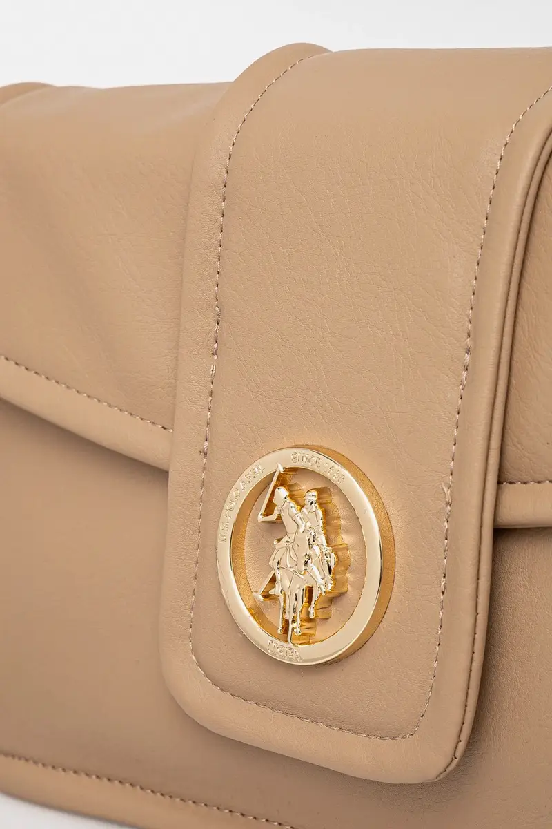 borsetta Jodhpur colore marrone BEUJ58589WVP miniatura 4