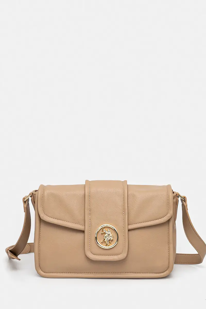 . borsetta Jodhpur colore marrone BEUJ58589WVP