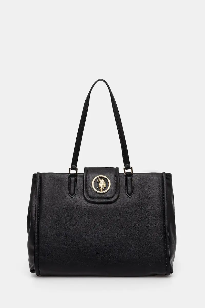 . borsetta Jodhpur colore nero BEUJ58588WVP