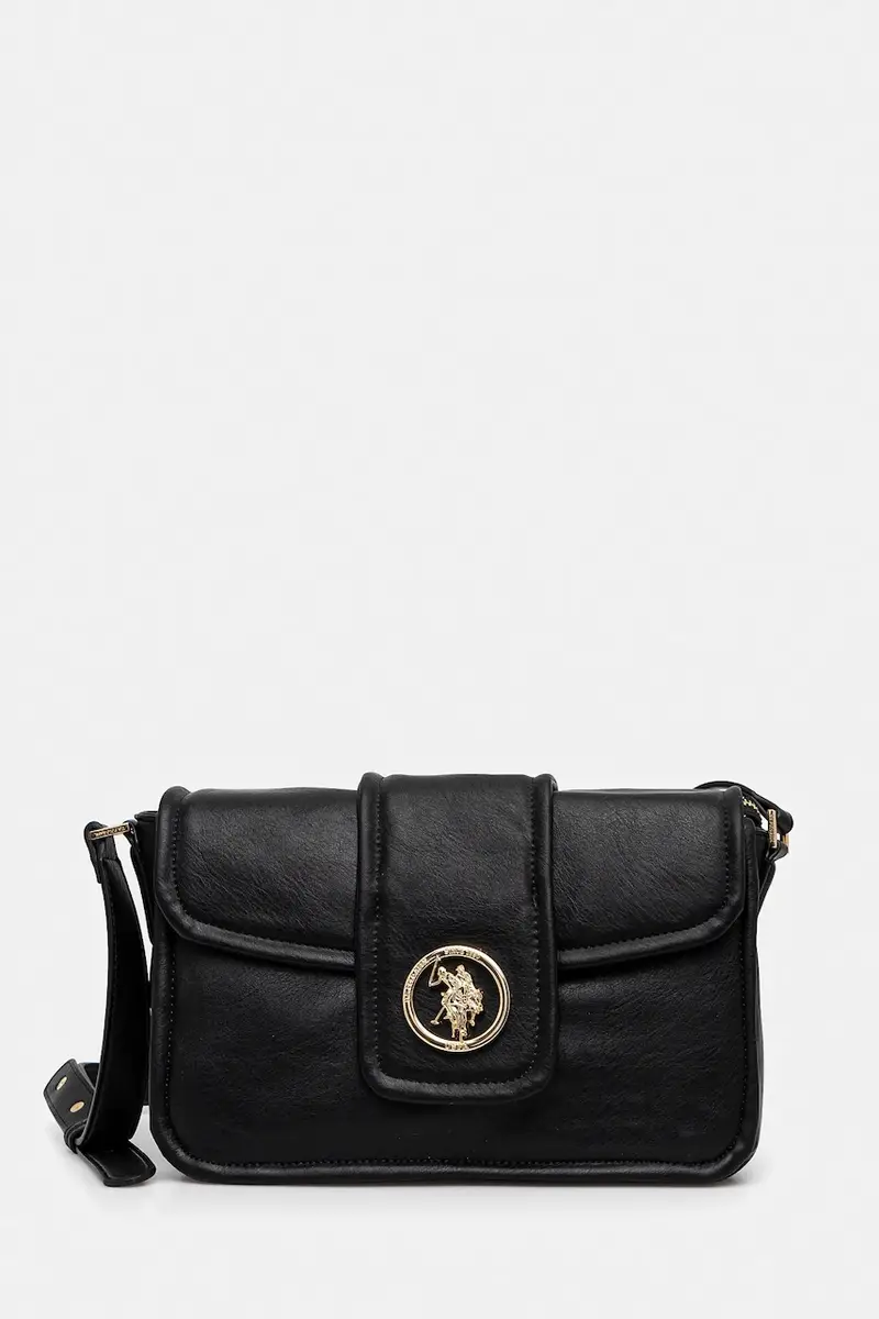 . borsetta Jodhpur colore nero BEUJ58589WVP