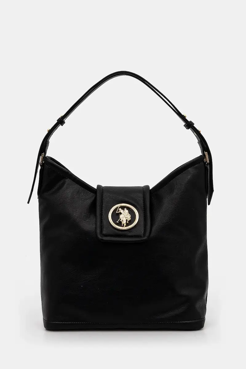 . borsetta Jodhpur colore nero BEUJ58590WVP