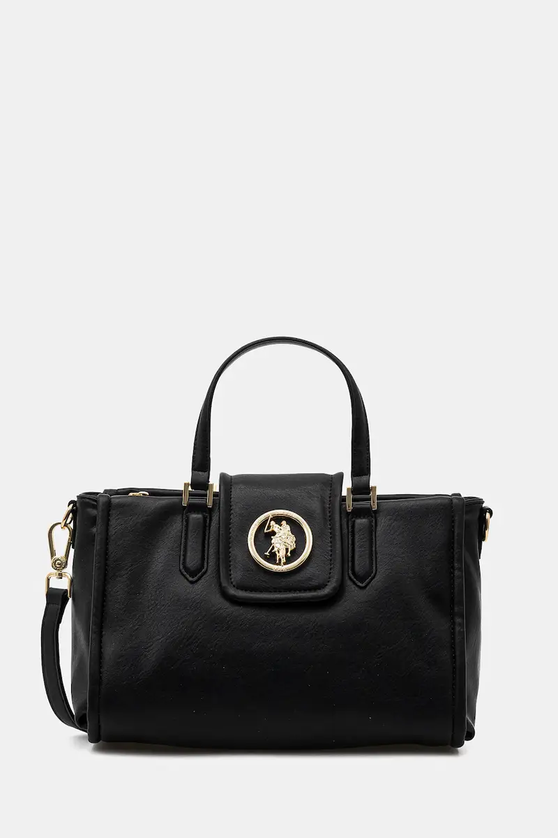 . borsetta Jodhpur colore nero BEUJ58591WVP