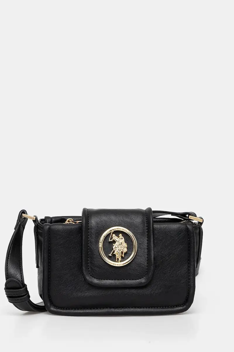 . borsetta Jodhpur colore nero BEUJ58592WVP