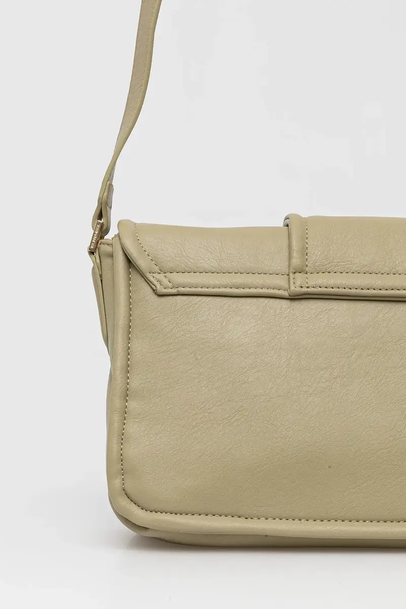 borsetta Jodhpur colore verde BEUJ58589WVP miniatura 3