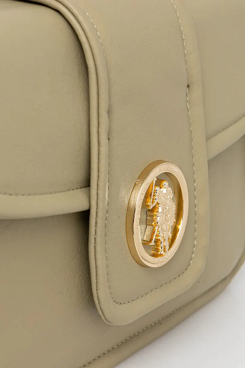 borsetta Jodhpur colore verde BEUJ58589WVP miniatura 4