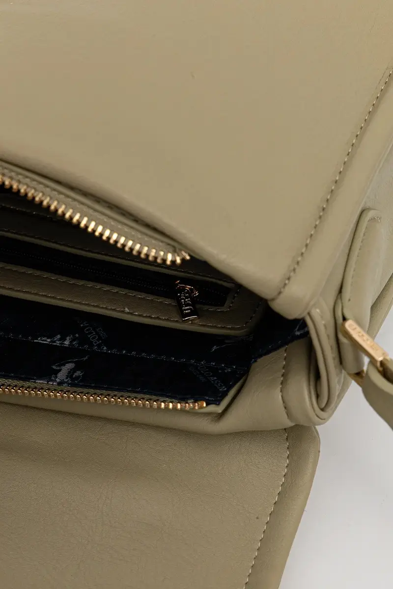 borsetta Jodhpur colore verde BEUJ58589WVP miniatura 5