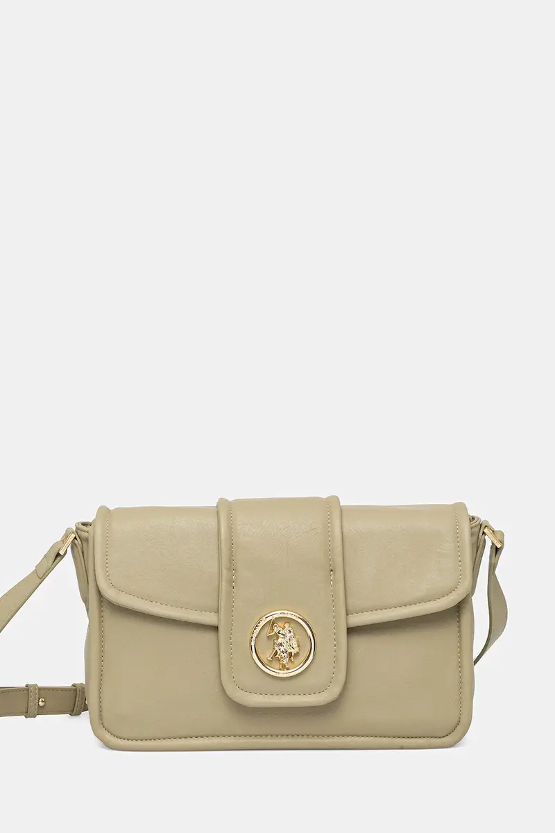 . borsetta Jodhpur colore verde BEUJ58589WVP