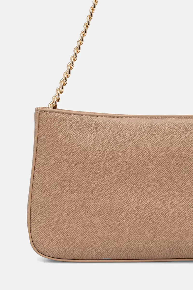 borsetta Jones colore beige BEUJE8663WVP miniatura 3