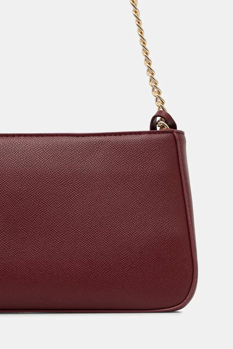 borsetta Jones colore beige BEUJE8663WVP Granata miniatura 3