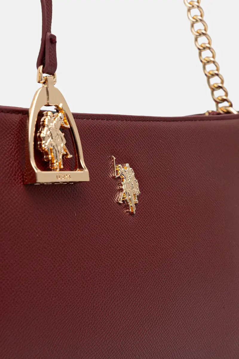 borsetta Jones colore beige BEUJE8663WVP Granata miniatura 4