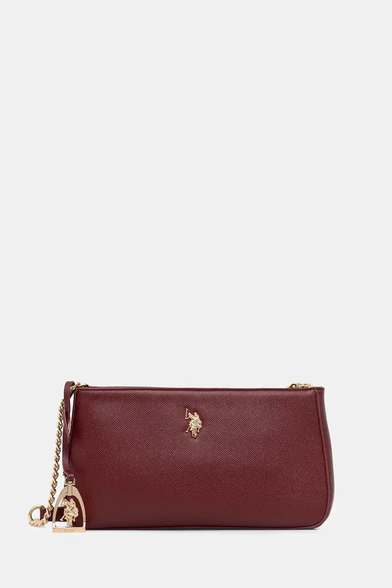 . borsetta Jones colore beige BEUJE8663WVP Granata