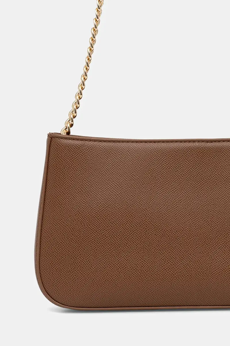 borsetta Jones colore beige BEUJE8663WVP Marrone miniatura 3