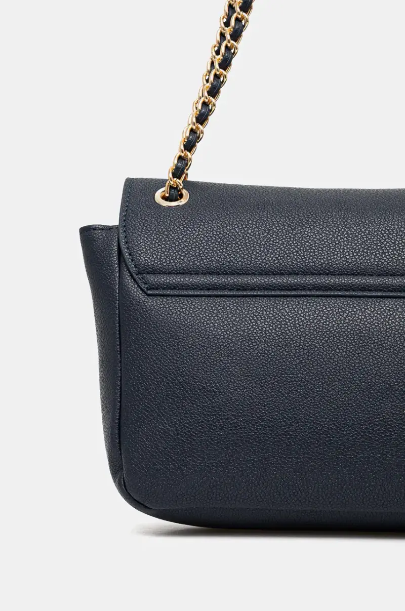 borsetta Jones colore blu navy BIUJE8386WVP miniatura 3