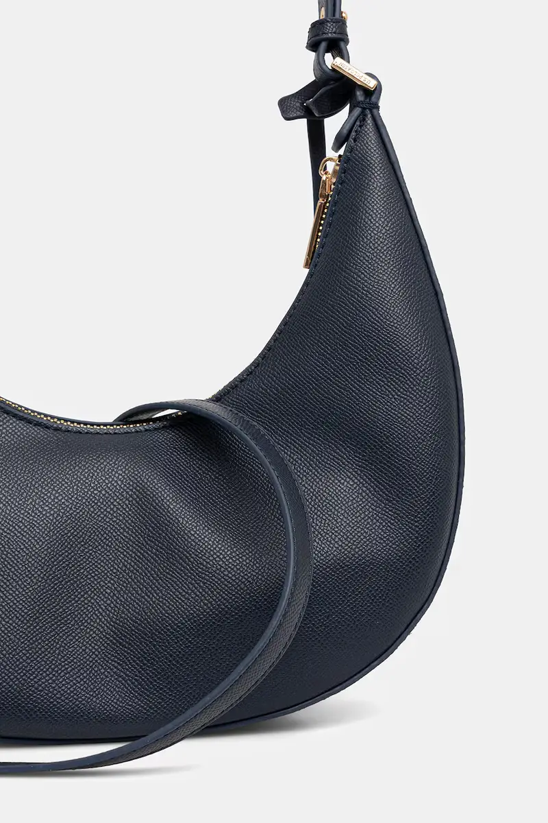 borsetta Jones colore blu navy BIUJE8910WVP miniatura 3