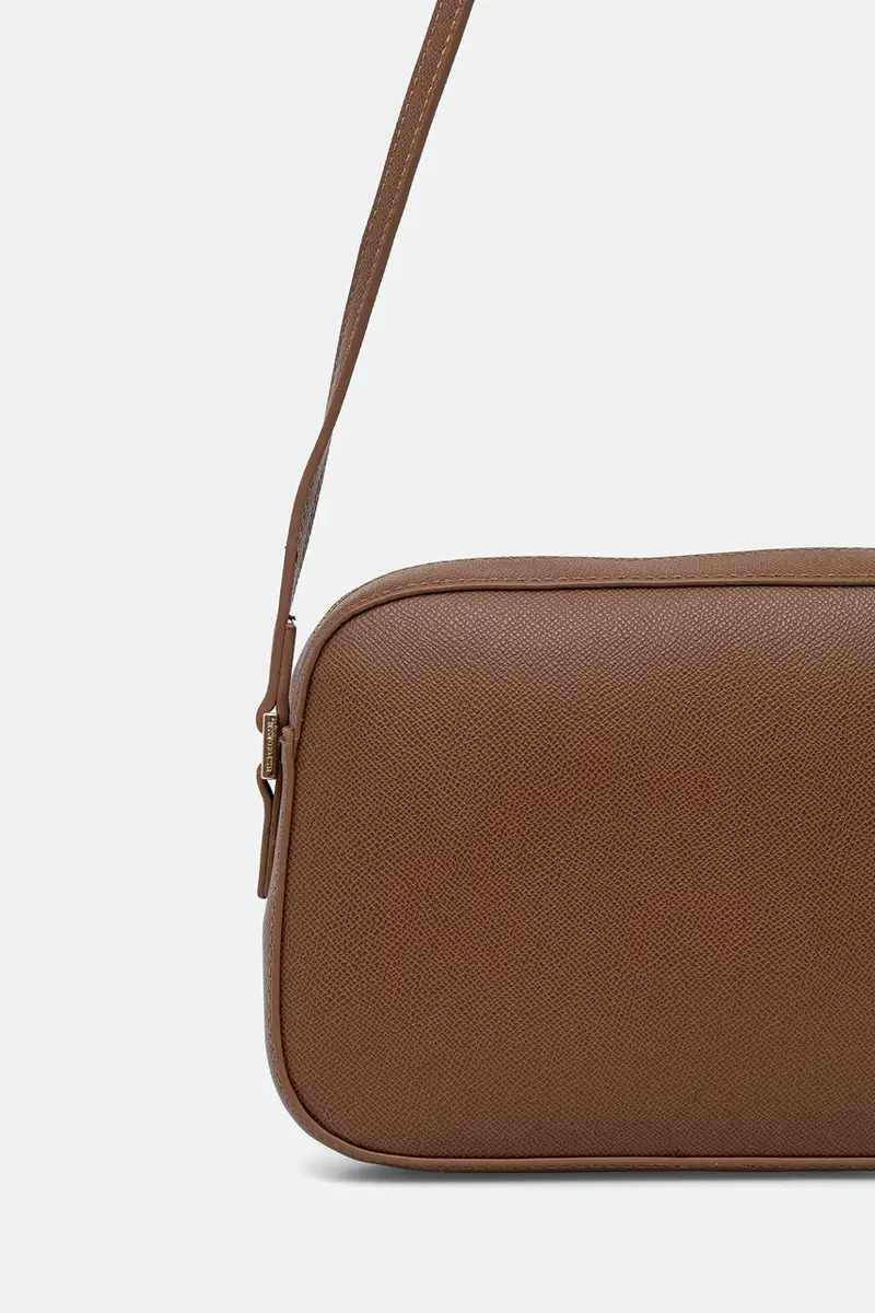 borsetta Jones colore marrone BEUJE8656WVP miniatura 3