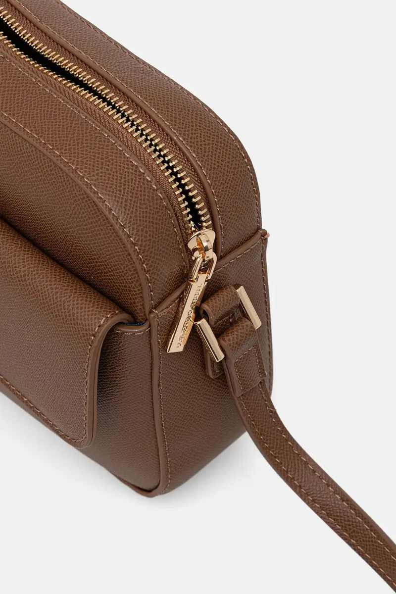 borsetta Jones colore marrone BEUJE8656WVP miniatura 5