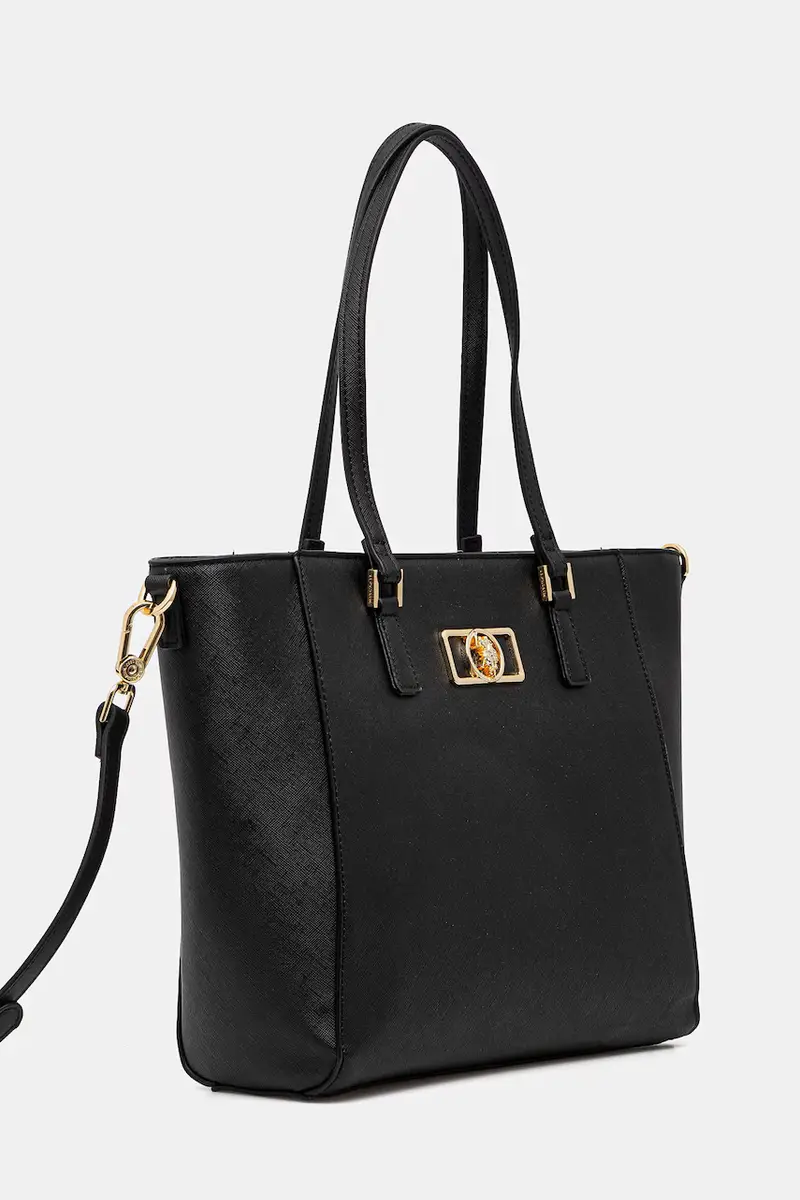 borsetta Jones colore nero BEUJ88674WVP miniatura 2