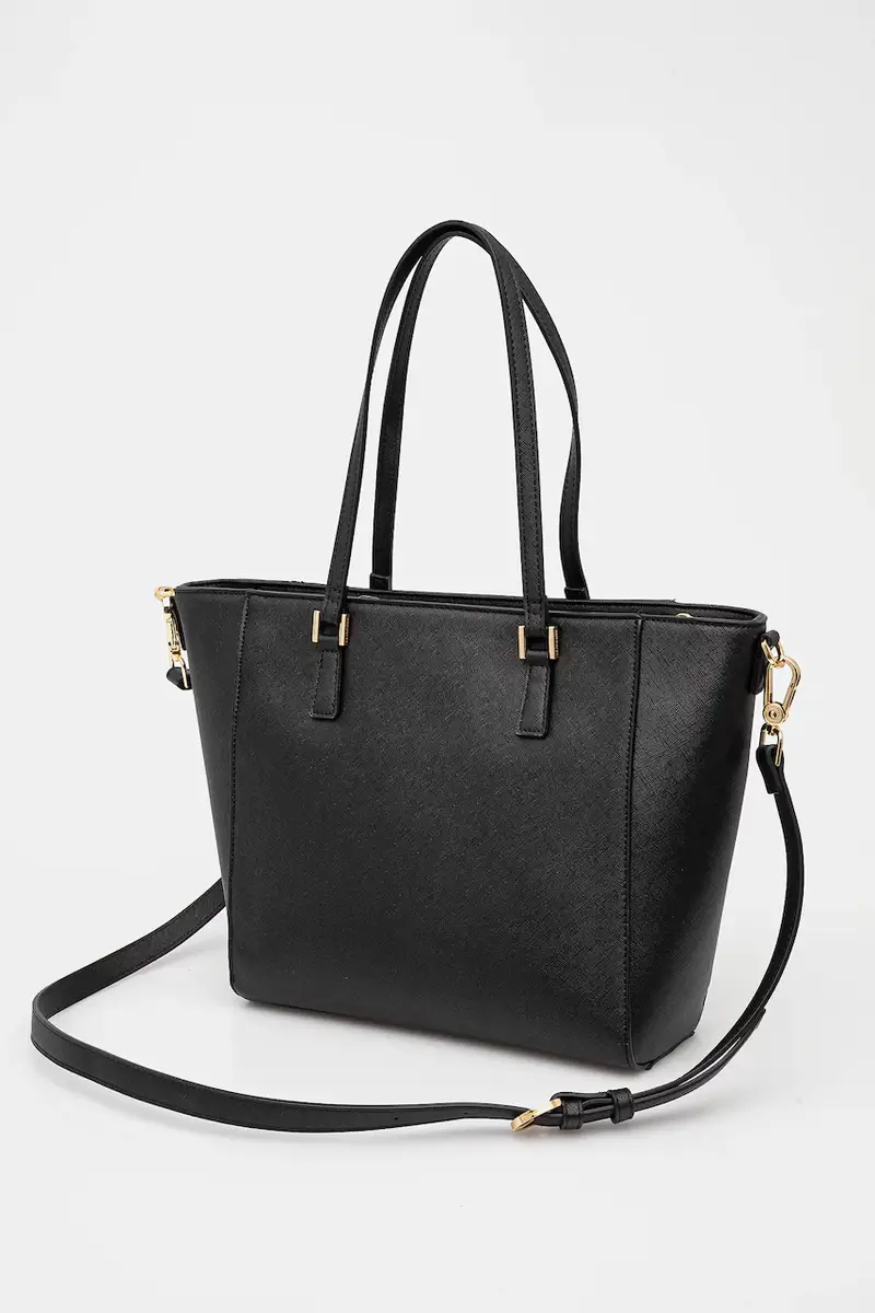 borsetta Jones colore nero BEUJ88674WVP miniatura 3