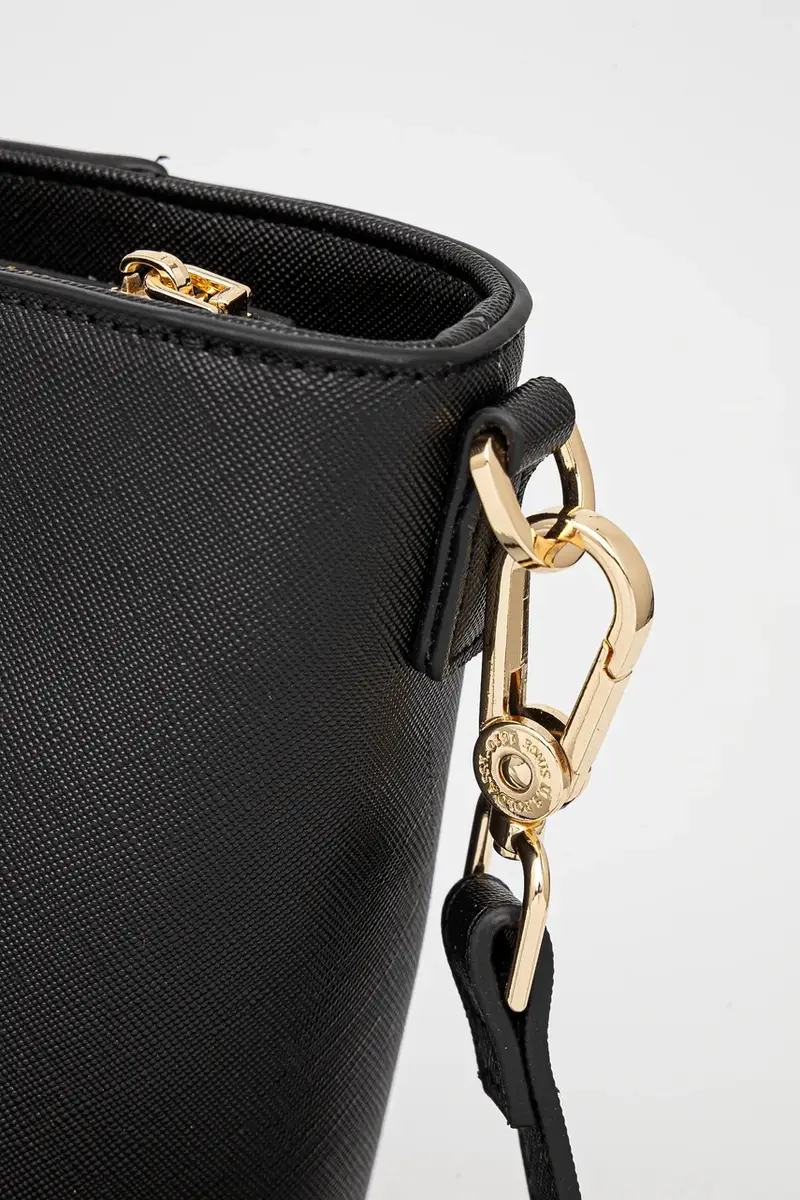 borsetta Jones colore nero BEUJ88674WVP miniatura 4