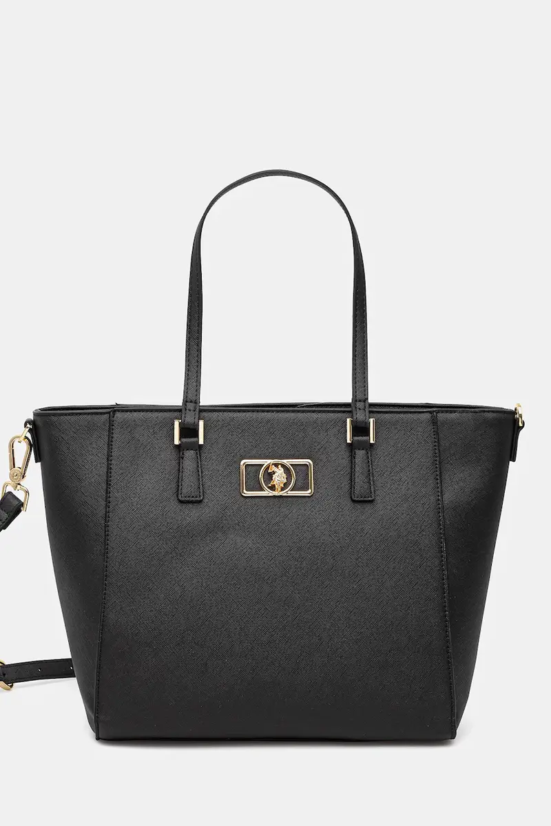 . borsetta Jones colore nero BEUJ88674WVP