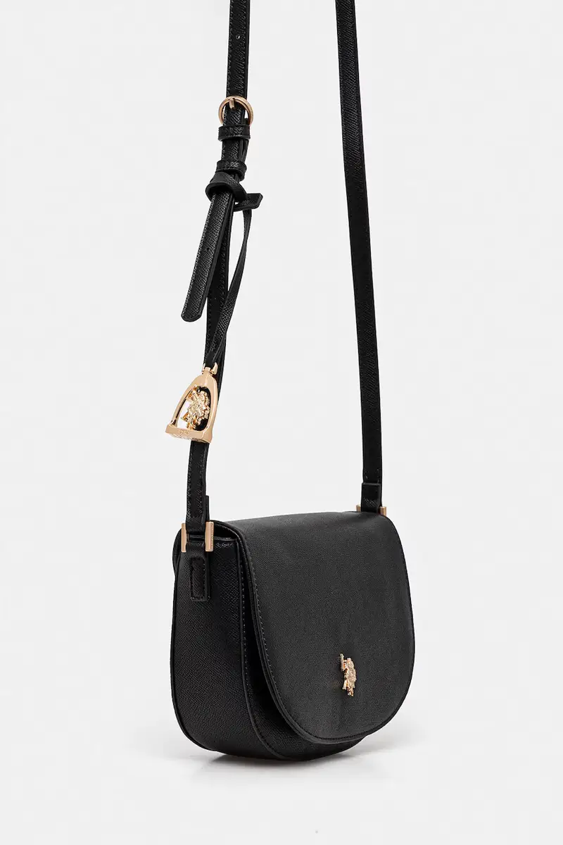 borsetta Jones colore nero BEUJE8654WVP miniatura 2