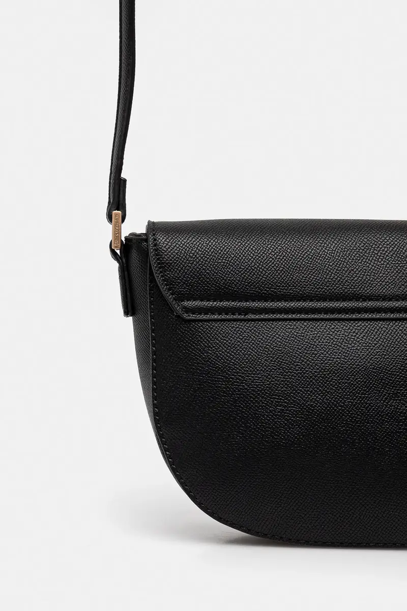 borsetta Jones colore nero BEUJE8654WVP miniatura 3