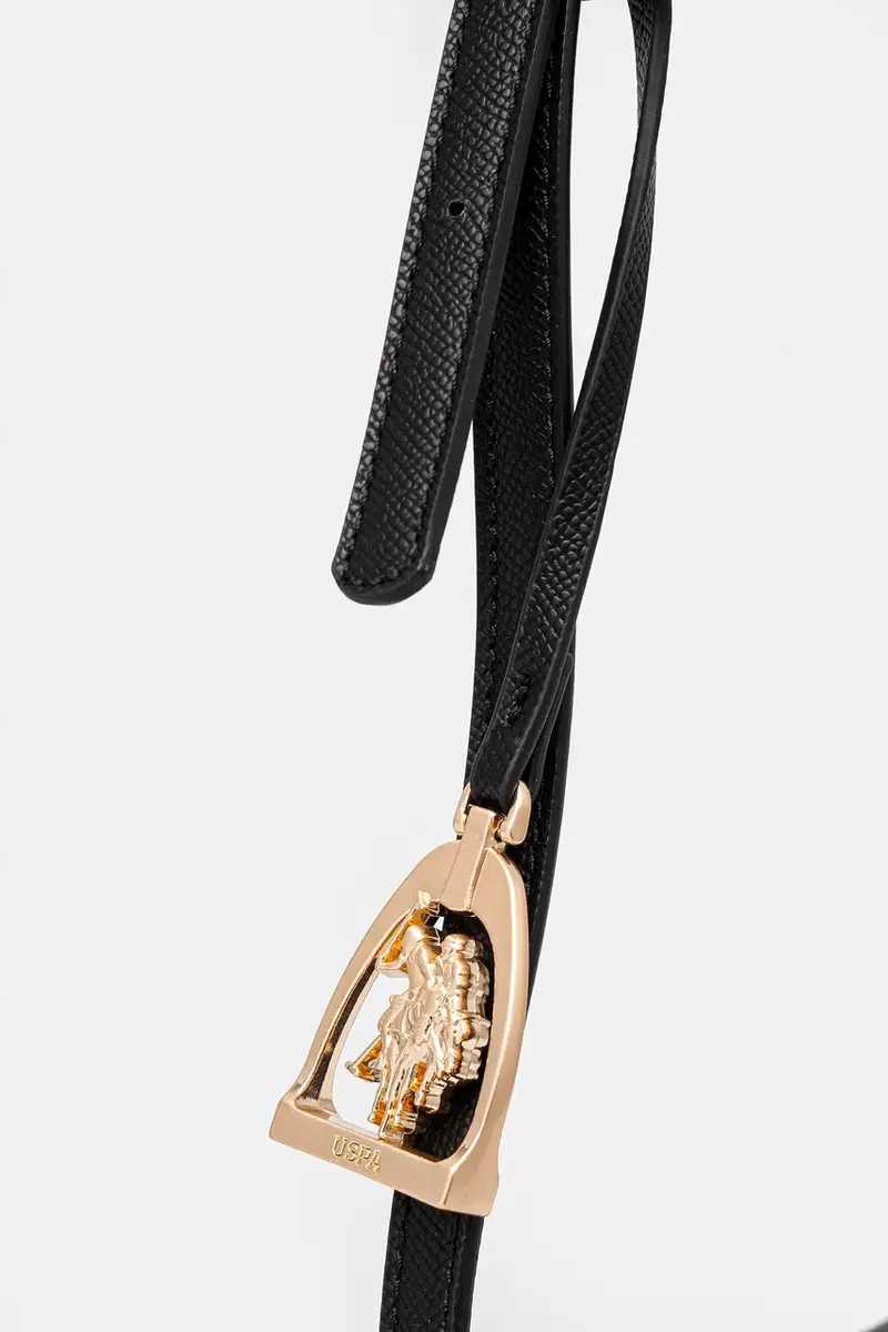 borsetta Jones colore nero BEUJE8654WVP miniatura 4