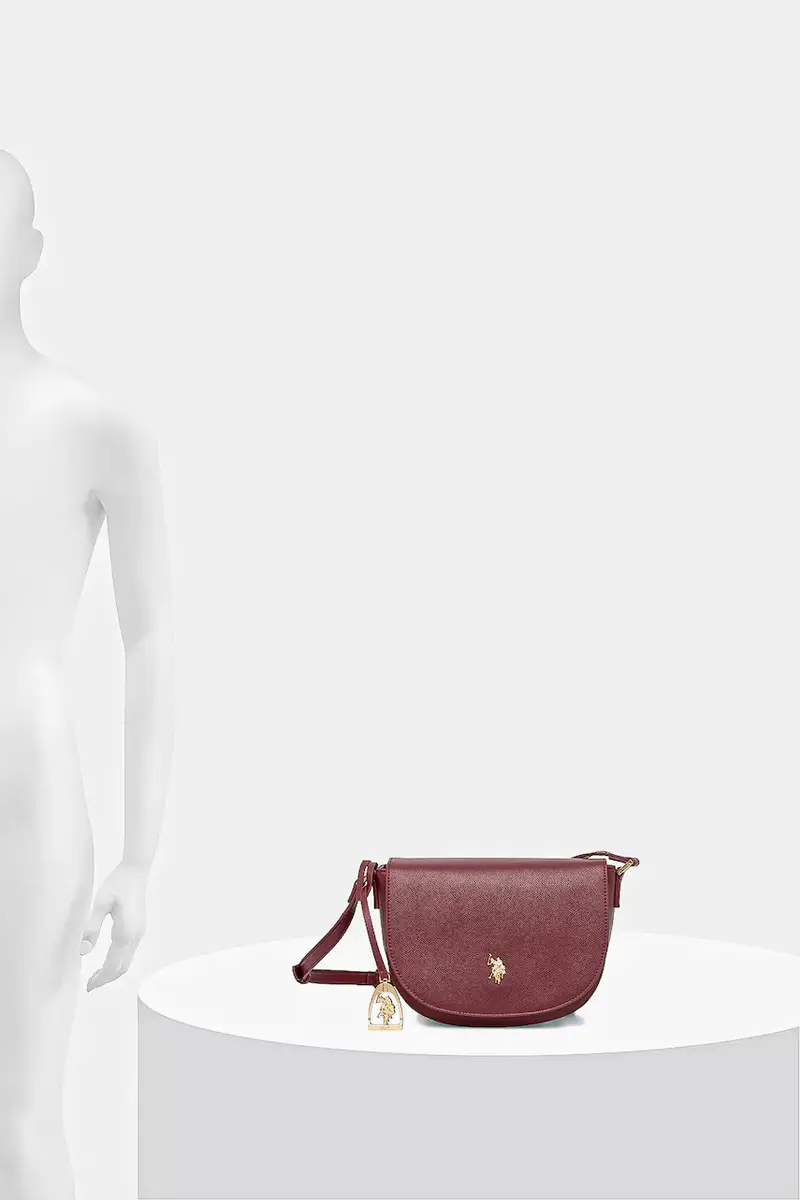 borsetta Jones colore nero BEUJE8654WVP Granata miniatura 5