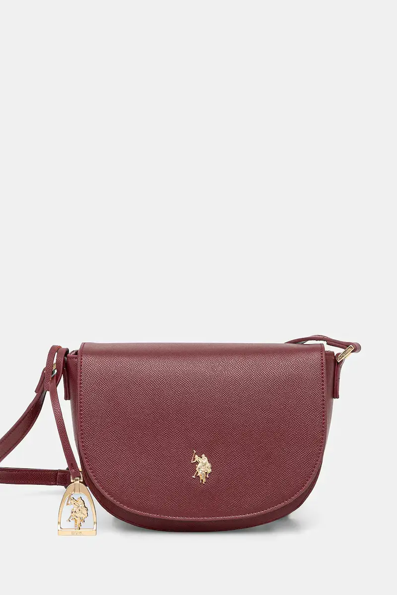 . borsetta Jones colore nero BEUJE8654WVP Granata