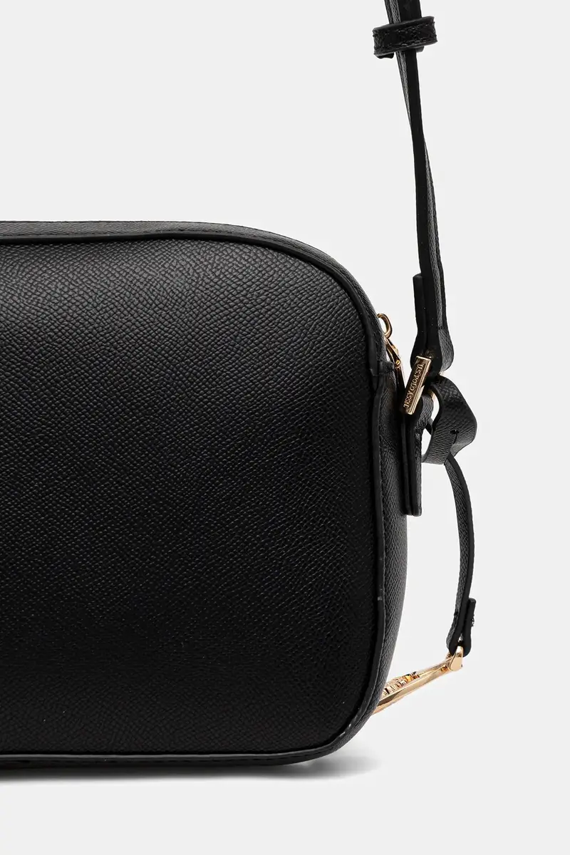 borsetta Jones colore nero BEUJE8656WVP miniatura 3