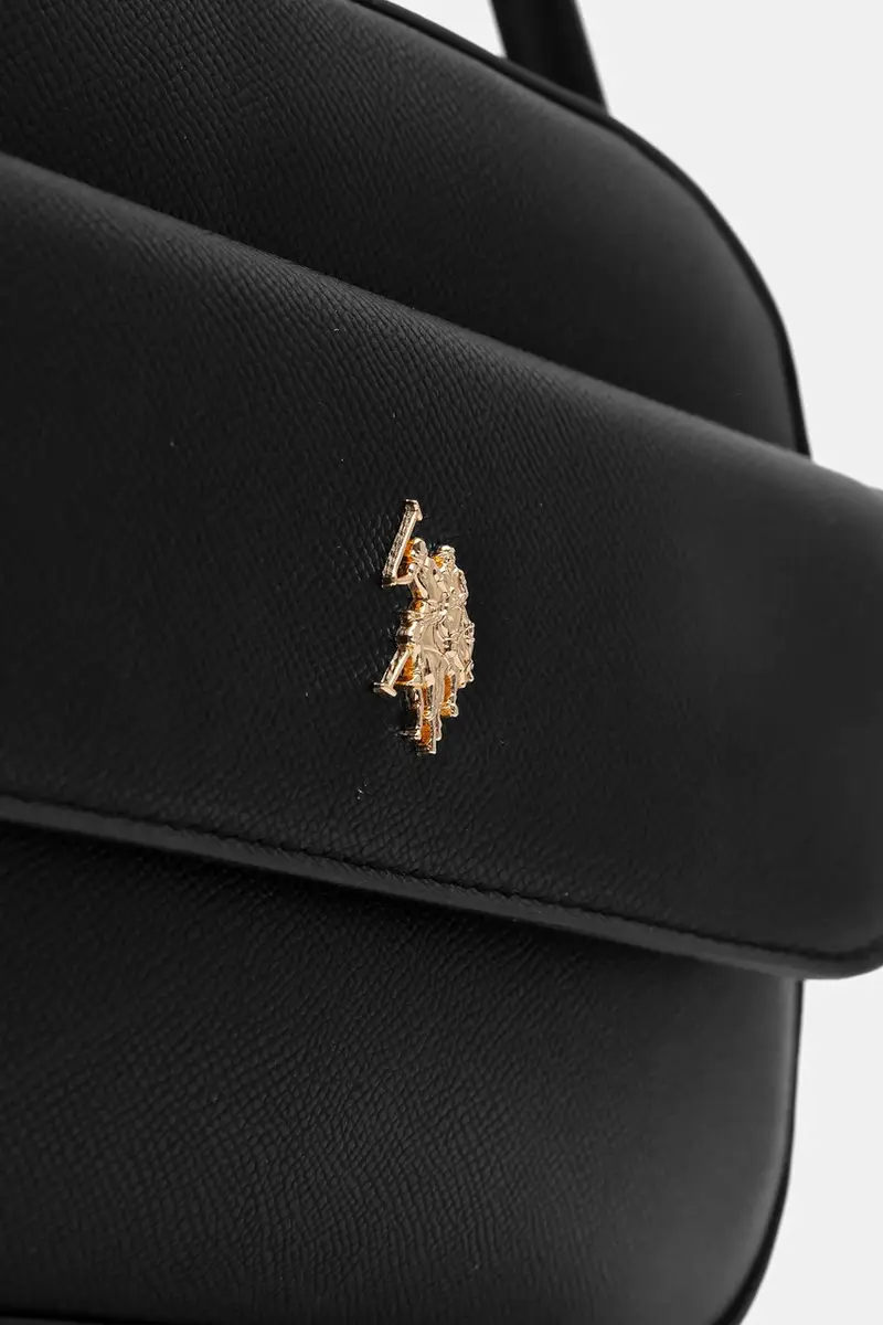 borsetta Jones colore nero BEUJE8656WVP miniatura 4