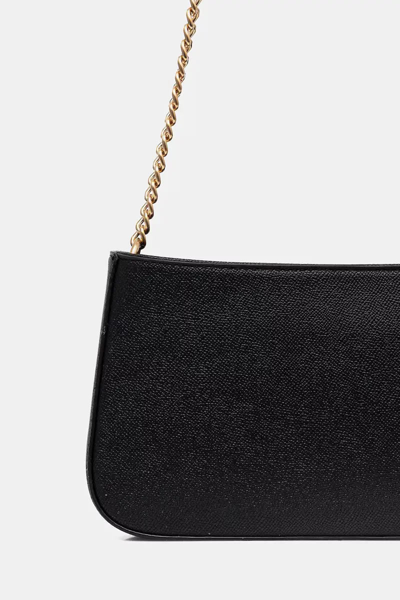 borsetta Jones colore nero BEUJE8663WVP miniatura 3