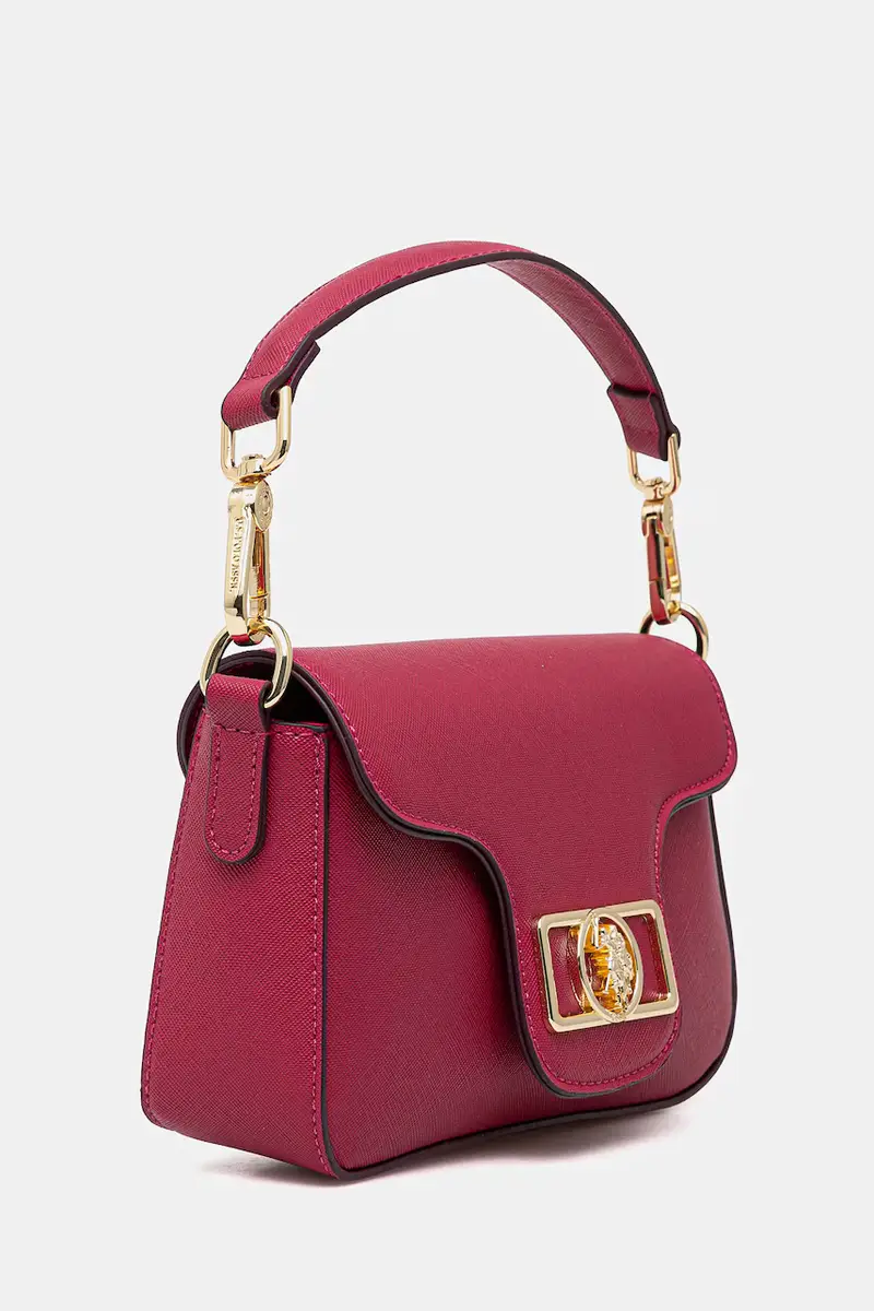 borsetta Jones colore rosa BEUJ88677WVP miniatura 2