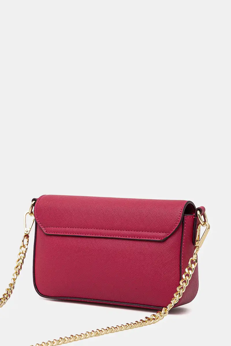 borsetta Jones colore rosa BEUJ88677WVP miniatura 3